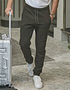 Heren Joggingbroek Tee Jays 5510